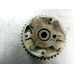 91Q009 Left Intake Camshaft Timing Gear From 2010 Chevrolet Traverse  3.6 12626161